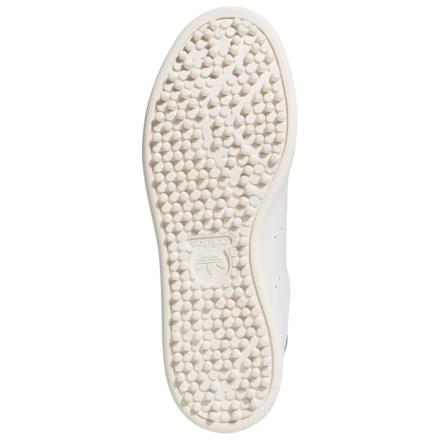 Stan Smith Golf Svart