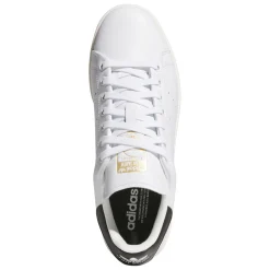 Stan Smith Golf Svart