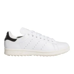 Stan Smith Golf Svart