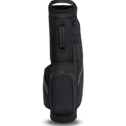 Stand Chase Dry Svart