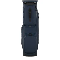 Stand Fairway 14 Blå