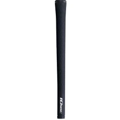 Sticky 2.3 Midsize Svart