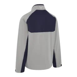 Stormlite II Jacket Grå