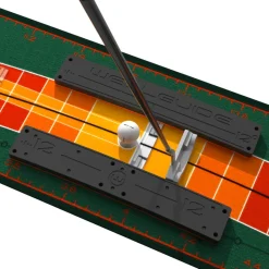 Stroke Master 2.5m Set