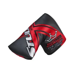 Studio Xperimental Squareback 2