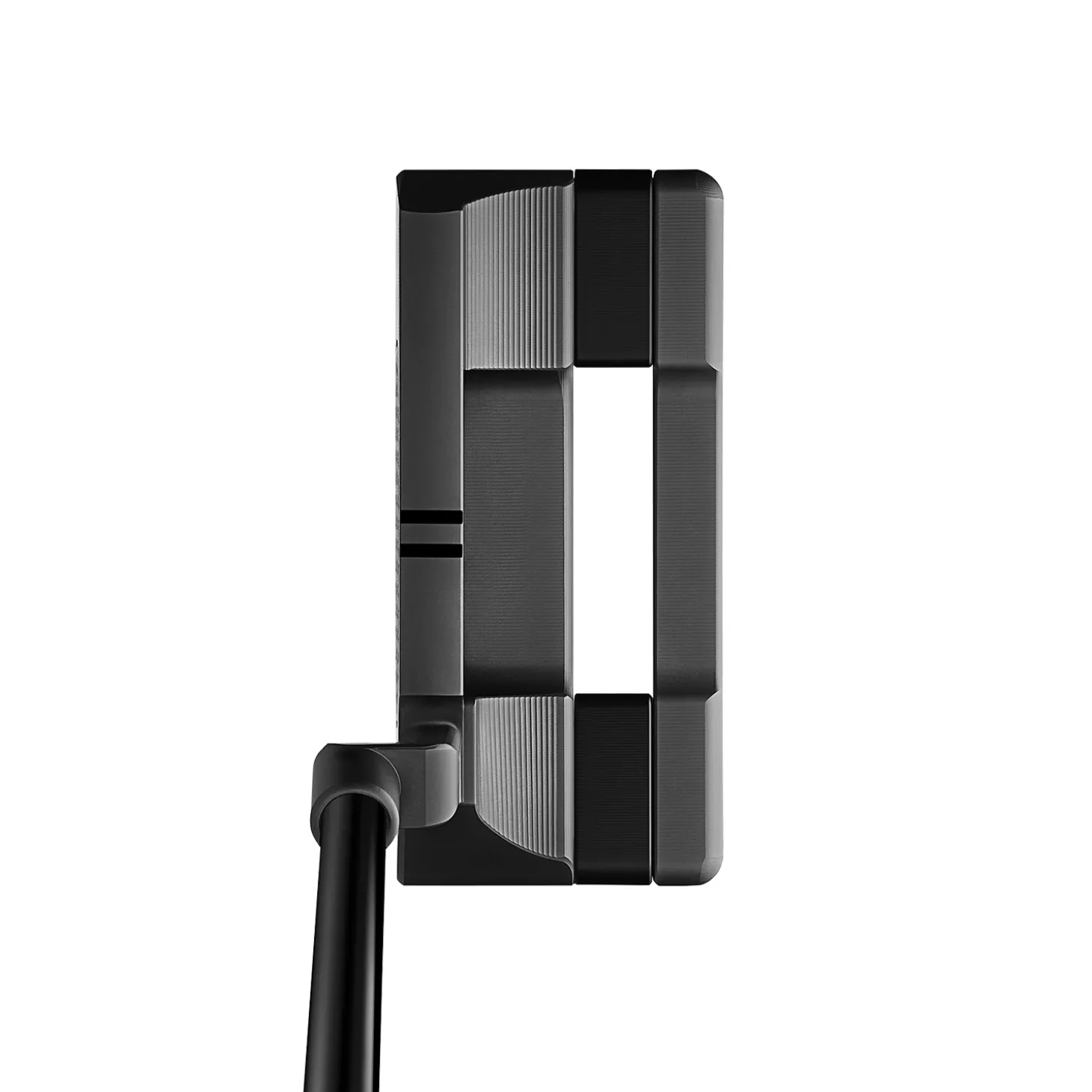 Studio Xperimental Squareback 2