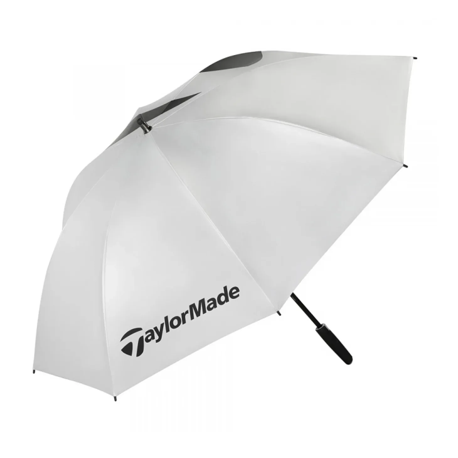 Sunbrella 60In