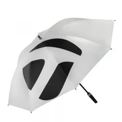 Sunbrella 60In