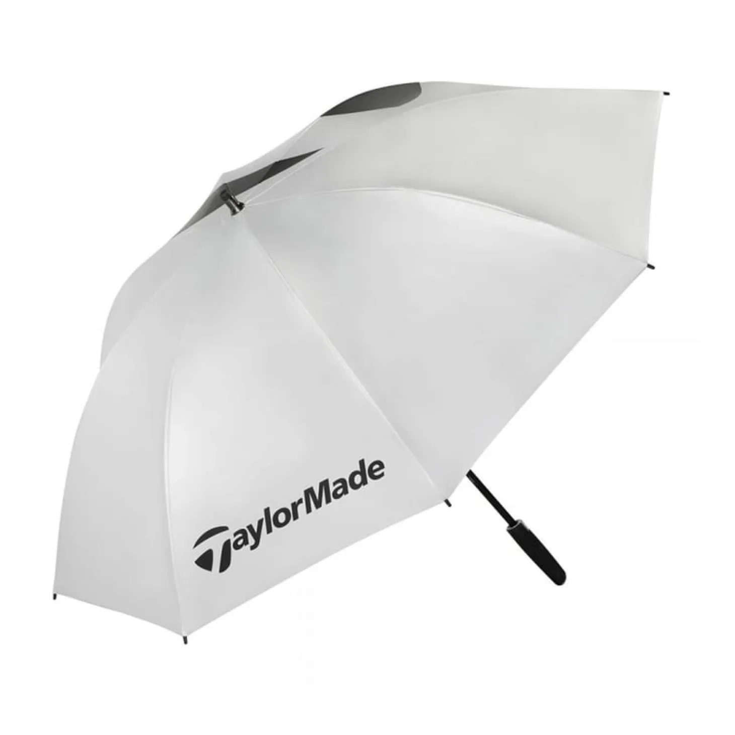 Sunbrella 60In