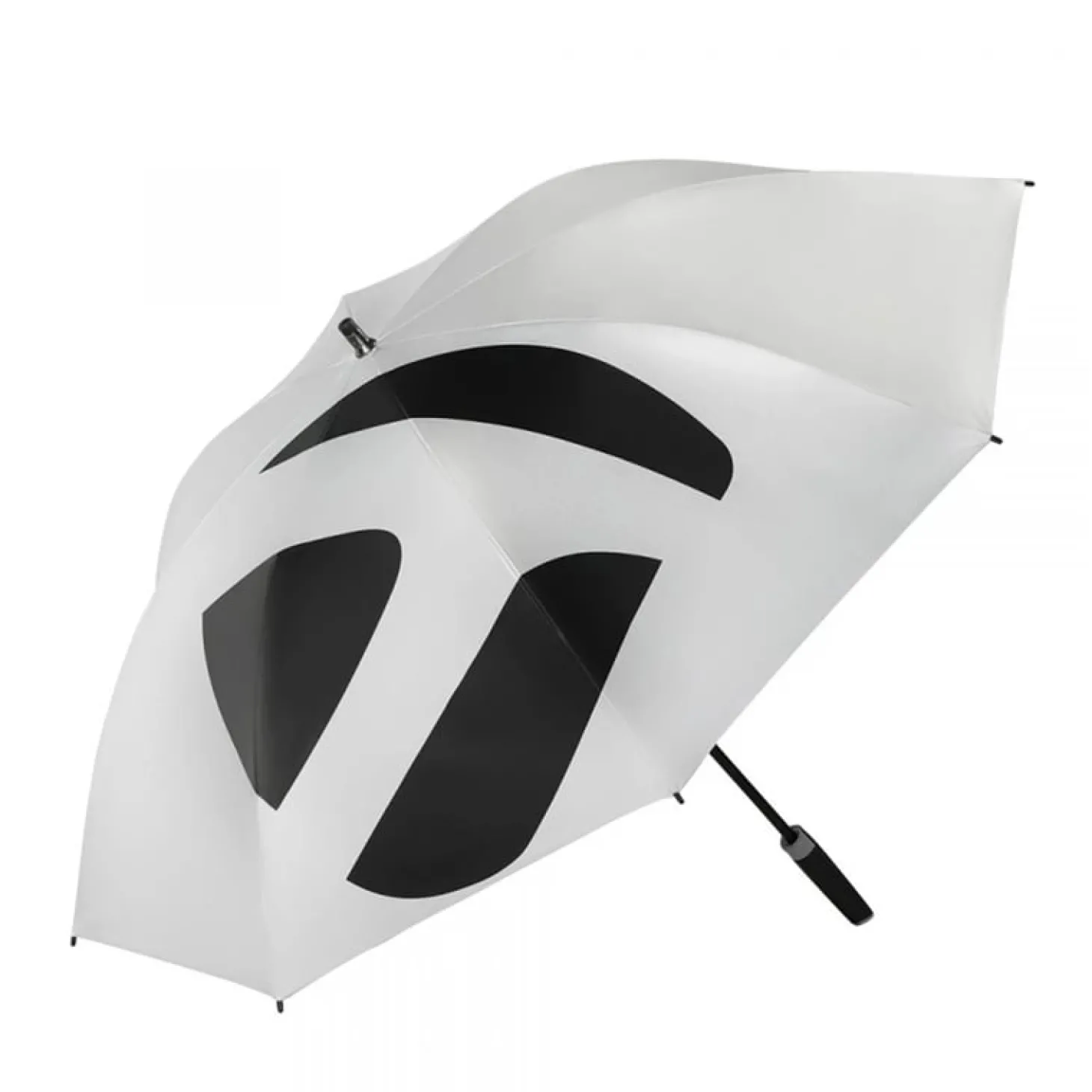 Sunbrella 60In