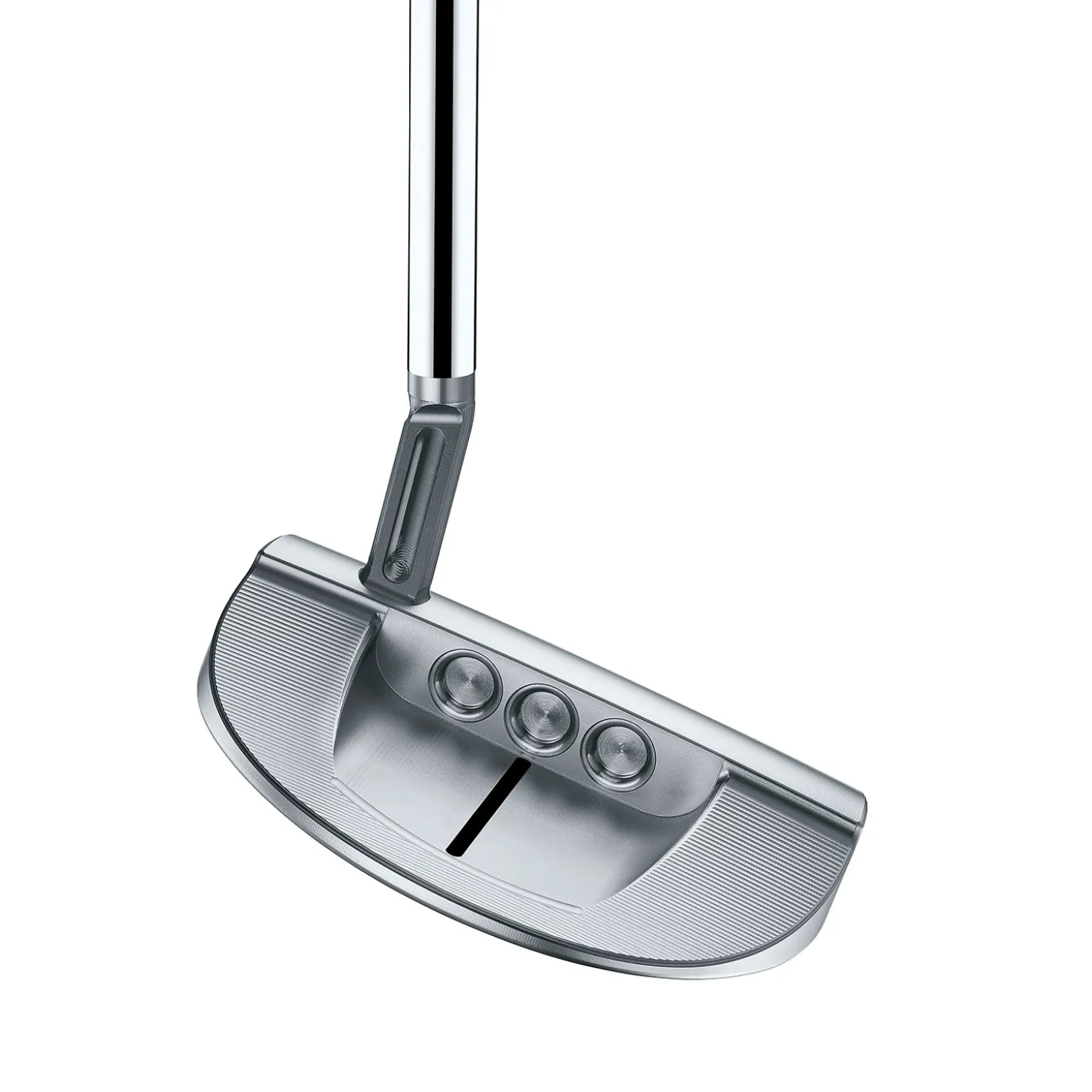 Super Select Golo 6.5