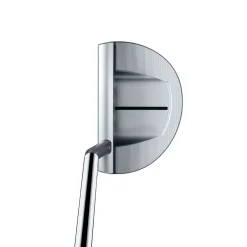 Super Select Golo 6.5