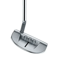 Super Select Golo 6.5