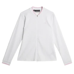 Susanna Mid Layer Vit