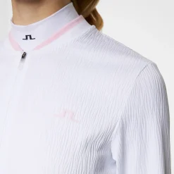 Susanna Mid Layer Vit