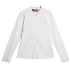 Susanna Mid Layer Vit