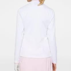 Susanna Mid Layer Vit