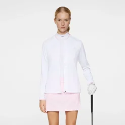 Susanna Mid Layer Vit