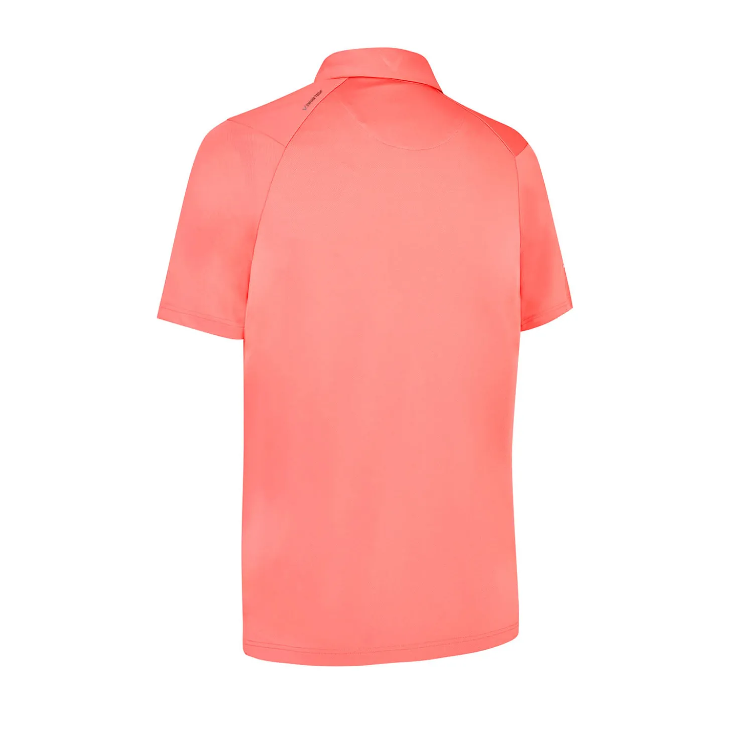 Swingtech Solid Polo