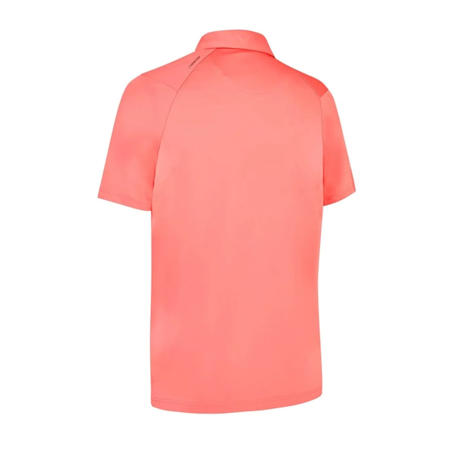 Swingtech Solid Polo