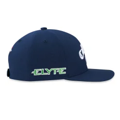 Ta Performance Pro 25 Blå