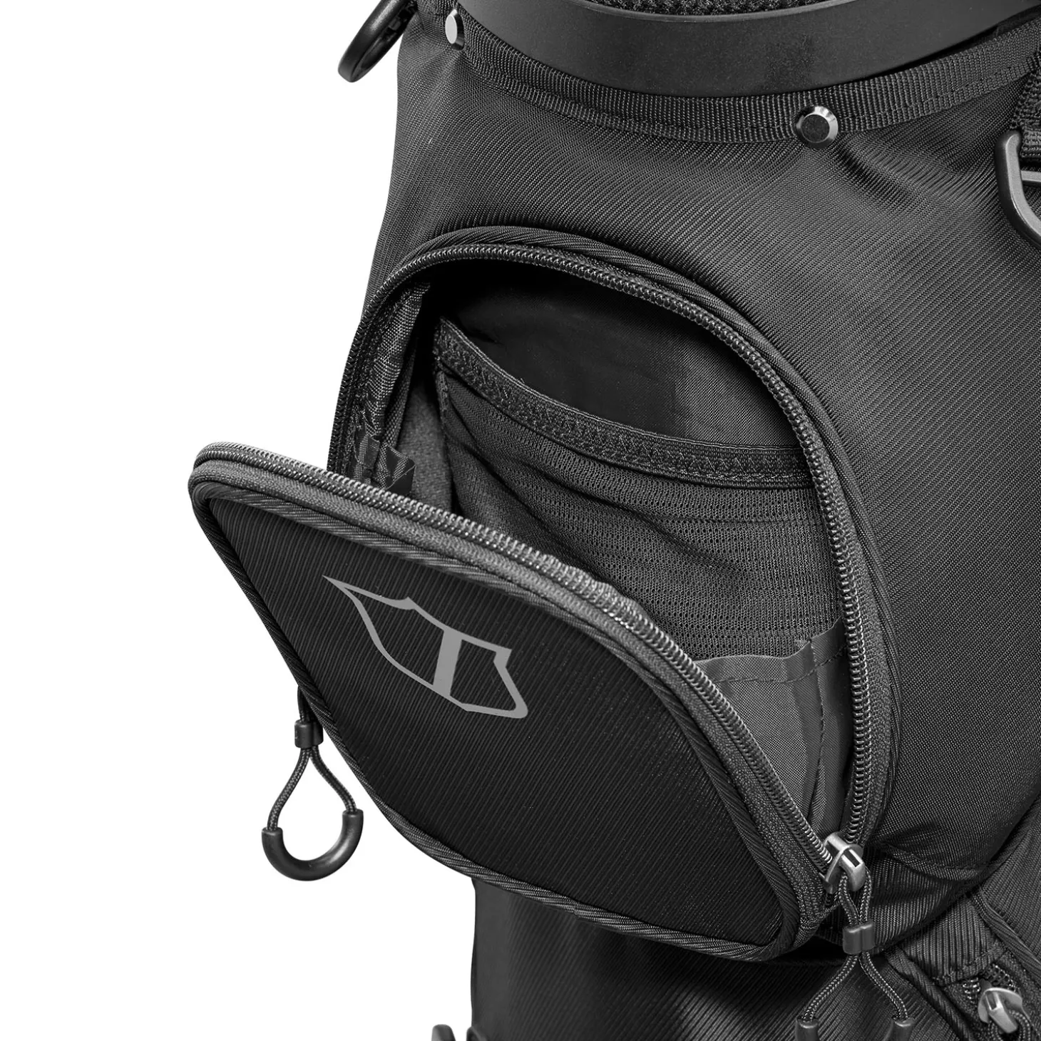 Talus 14 Stand Bag