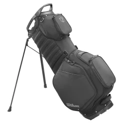 Talus 14 Stand Bag