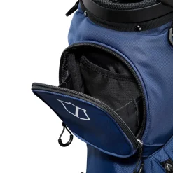 Talus 14 Stand Bag