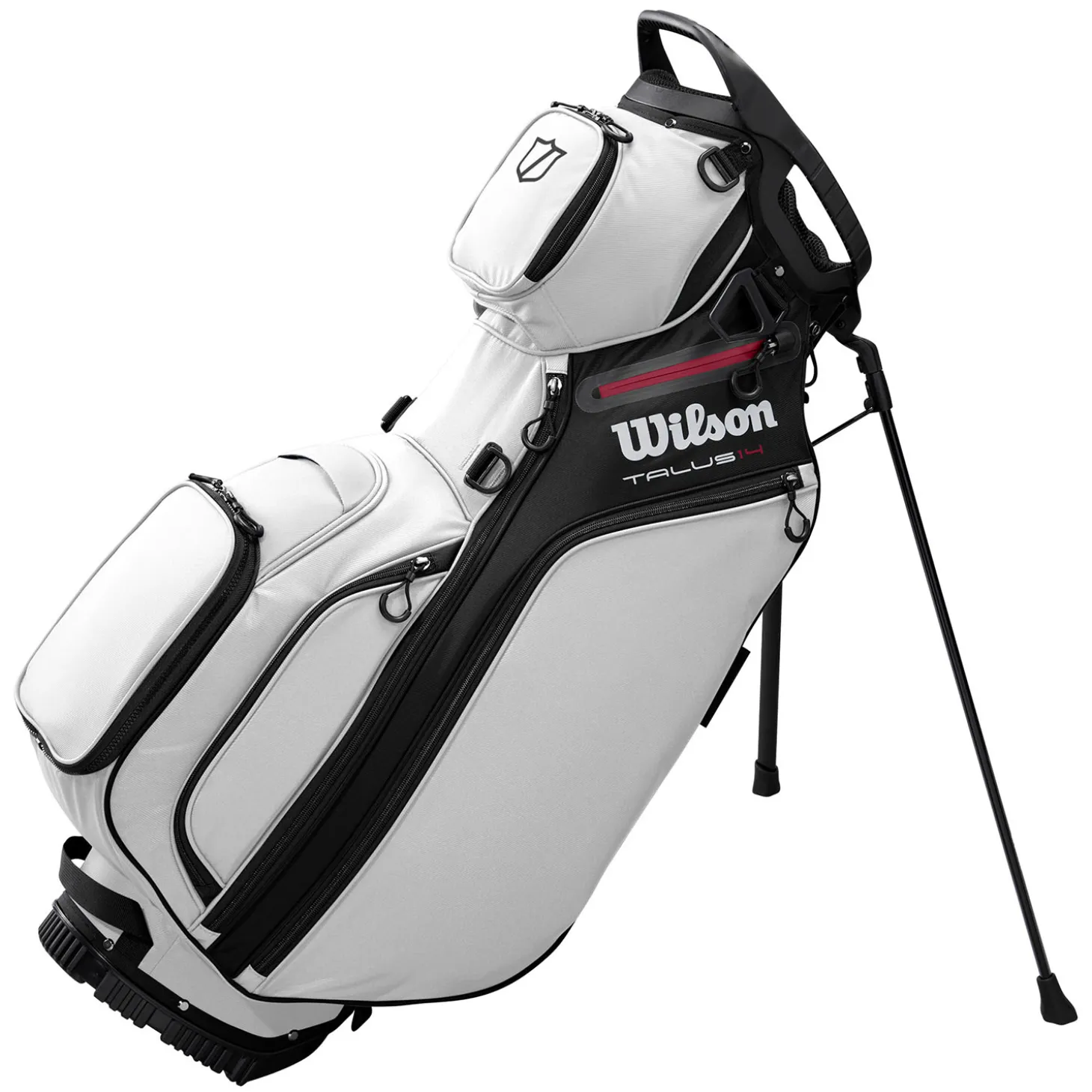 Talus 14 Stand Bag