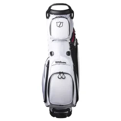 Talus 14 Stand Bag