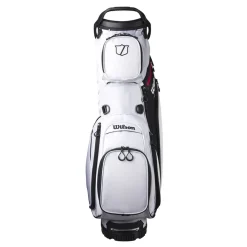 Talus 14 Stand Bag