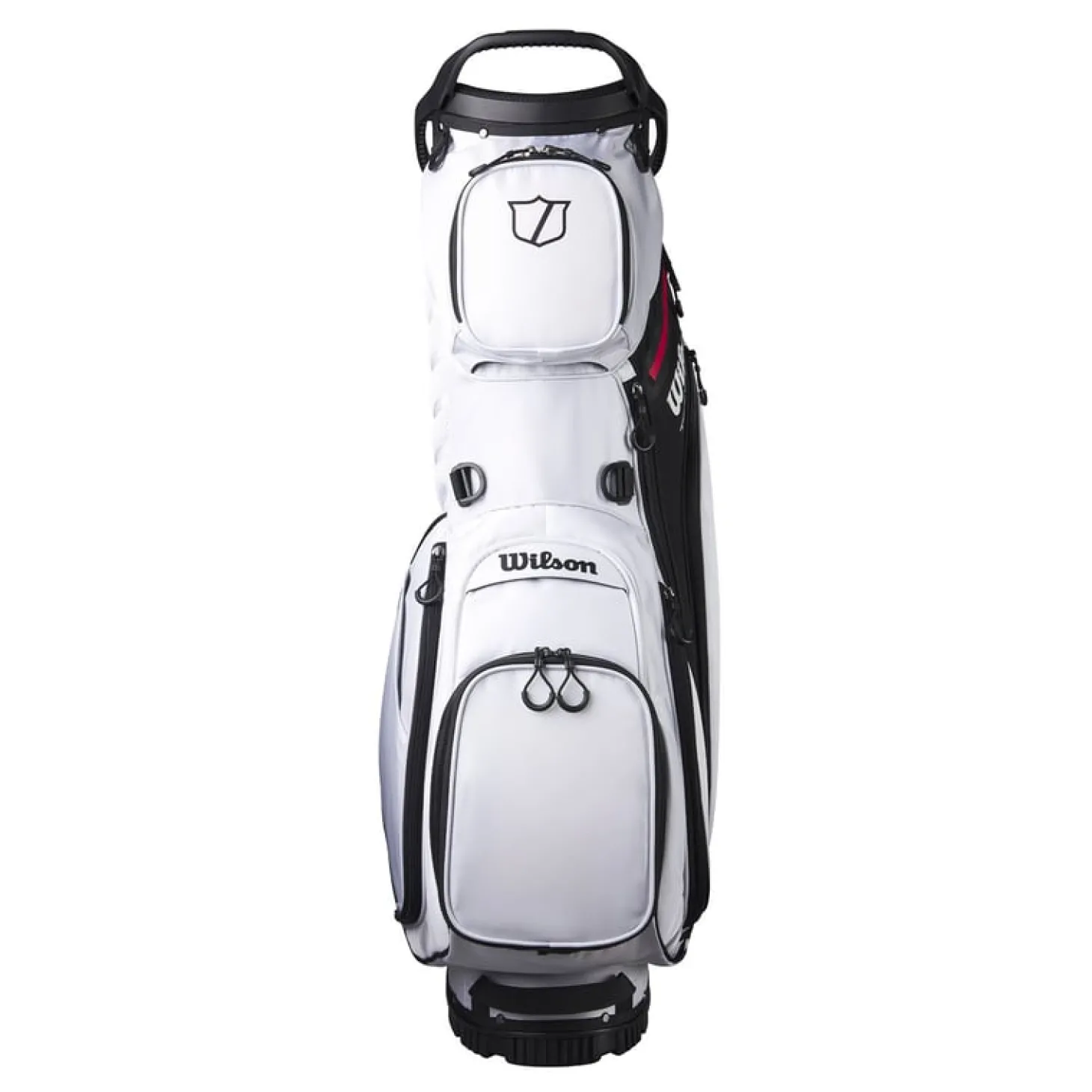 Talus 14 Stand Bag