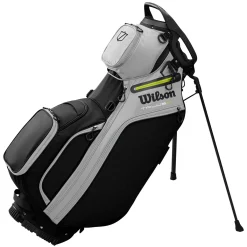 Talus 14 Stand Bag