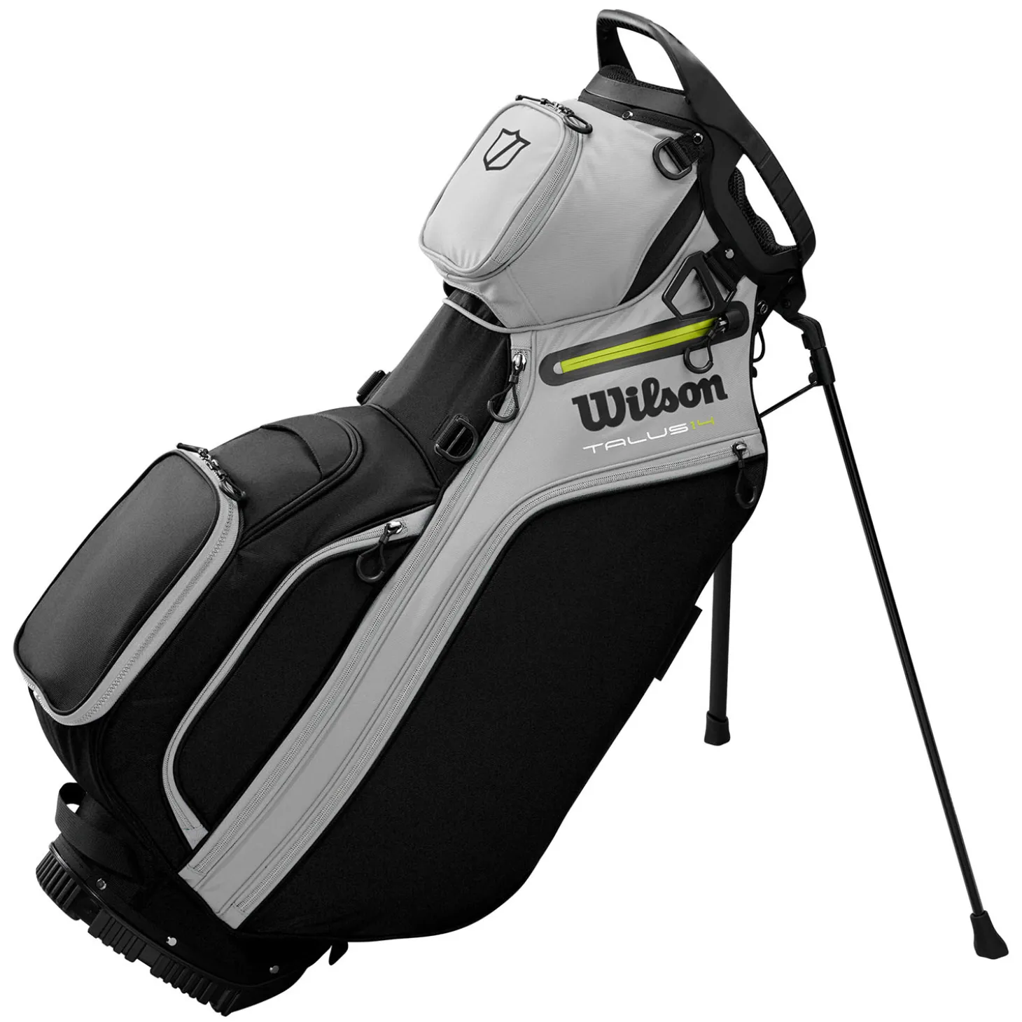 Talus 14 Stand Bag