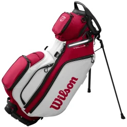 Talus 14 Stand Bag