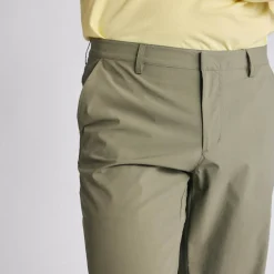 Tapered Lightweight Tech Pants