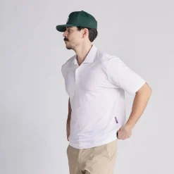 Tech Polo