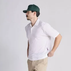 Tech Polo