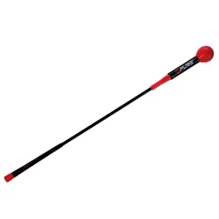 Tempo Trainer 40 Inch