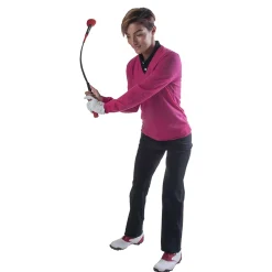 Tempo Trainer 48 Inch