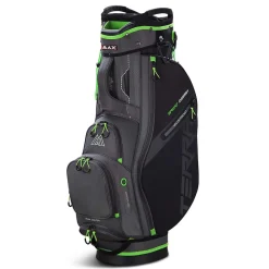 Terra Sport Grå Grön