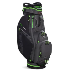 Terra Sport Grå Grön