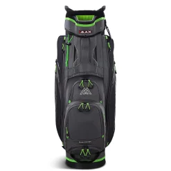 Terra Sport Grå Grön