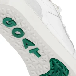 The Contour Collection Vit