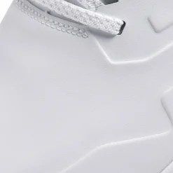 The Daily Pro Hybrid