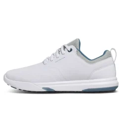 The Daily Pro Hybrid