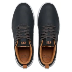 The Daily Pro Hybrid