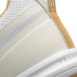 The Daily Pro Hybrid