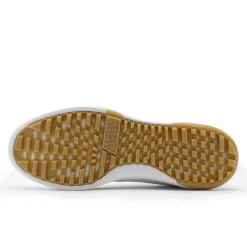 The Daily Pro Hybrid