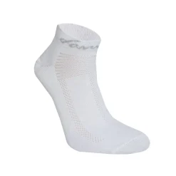 Thin Sole Short 139 Men Vit